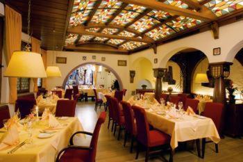 Dirmstein Hotel Kempf מראה חיצוני תמונה