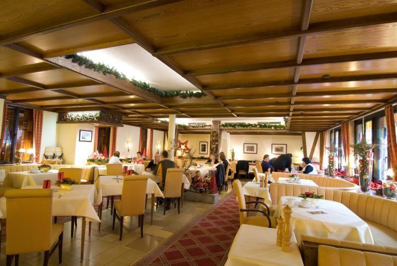 Dirmstein Hotel Kempf מראה חיצוני תמונה