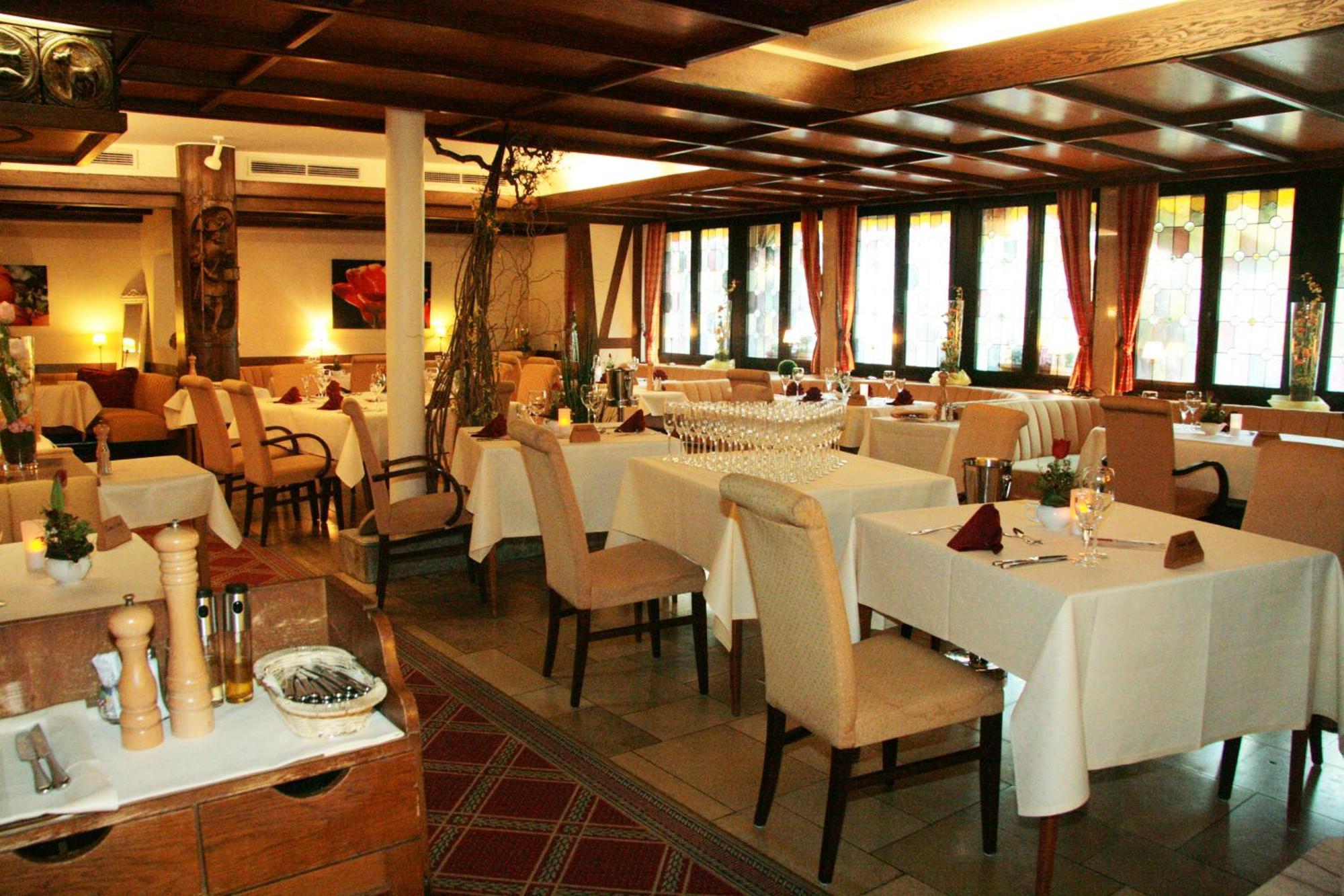 Dirmstein Hotel Kempf מראה חיצוני תמונה