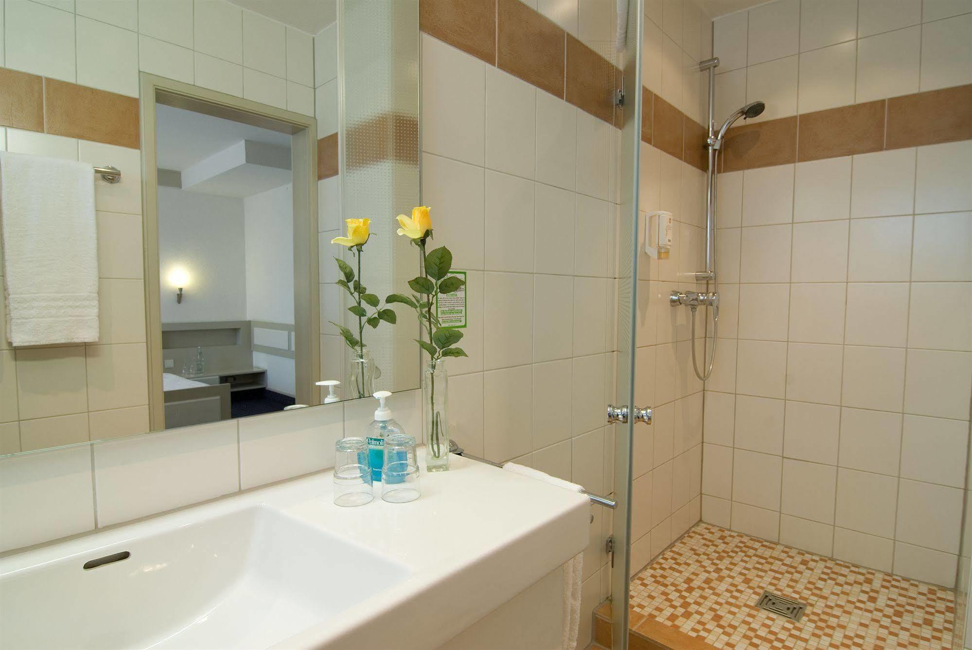 Dirmstein Hotel Kempf מראה חיצוני תמונה