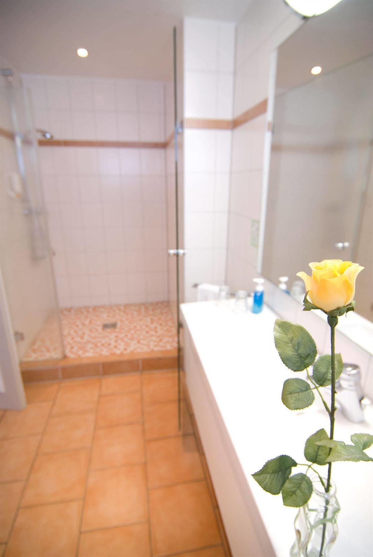 Dirmstein Hotel Kempf מראה חיצוני תמונה