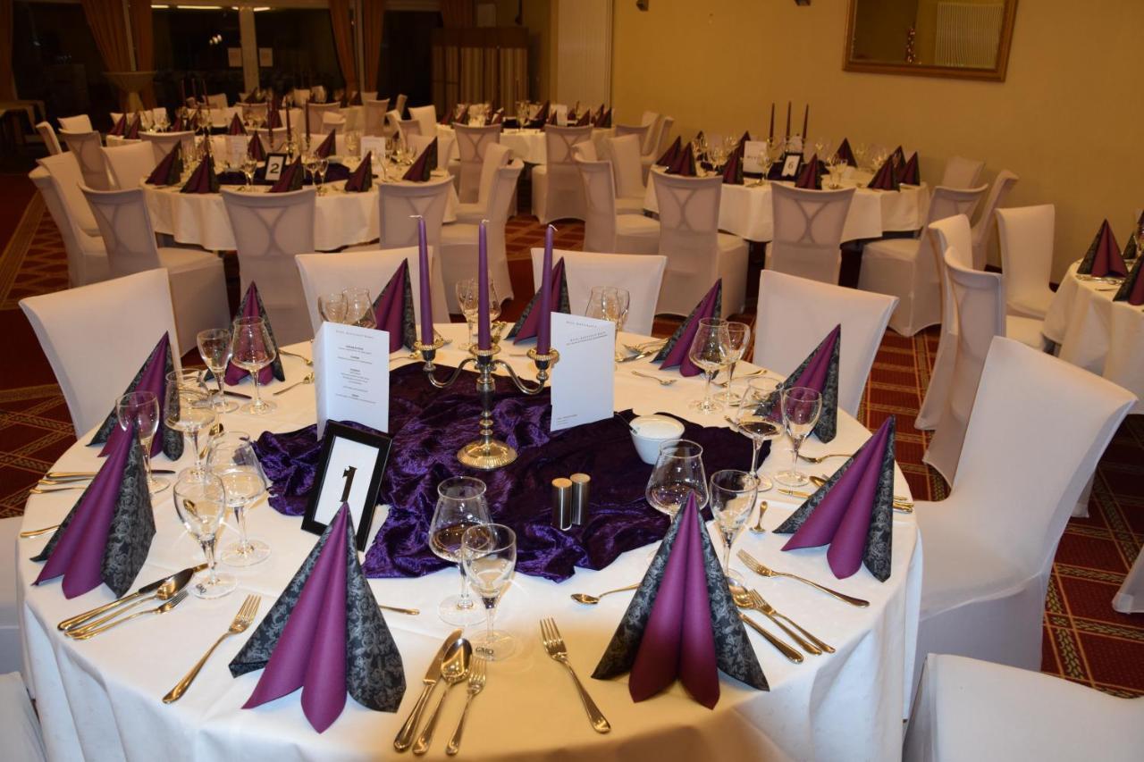 Dirmstein Hotel Kempf מראה חיצוני תמונה